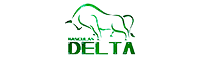 Delta