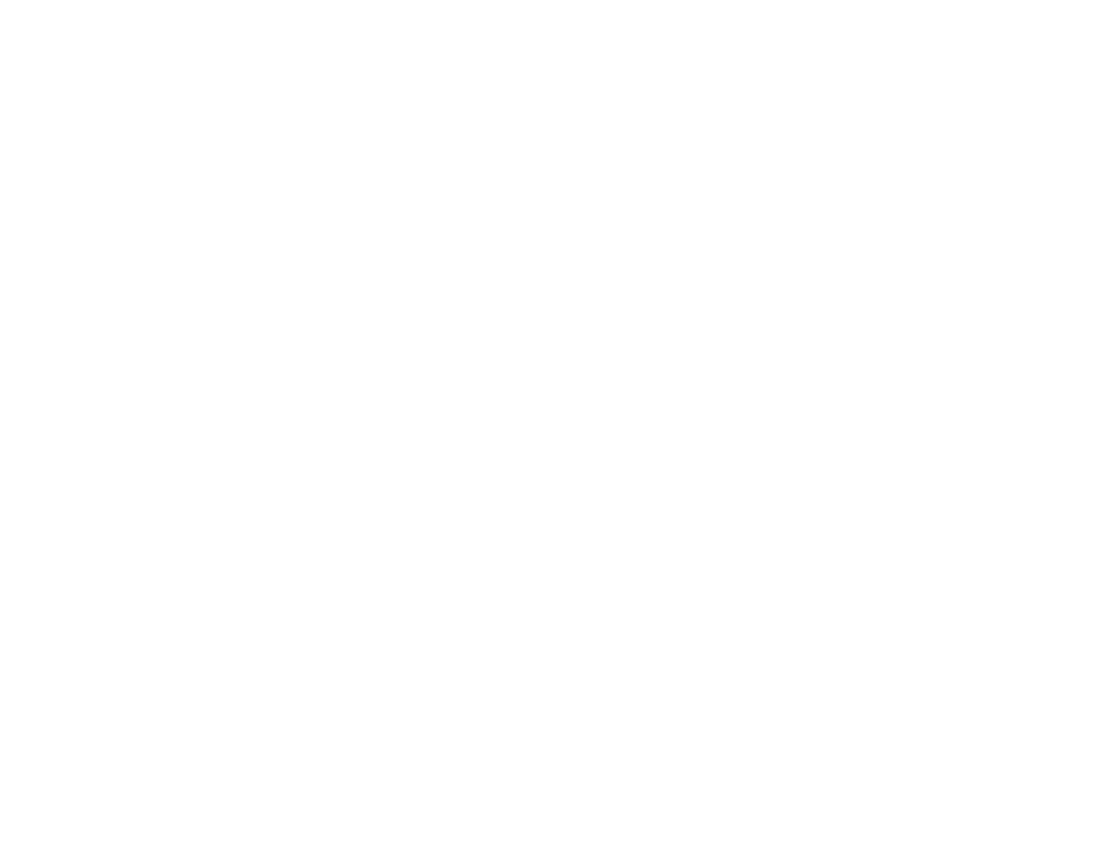 TecniAliado