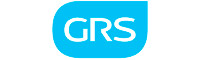 GRS