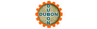 Dubon