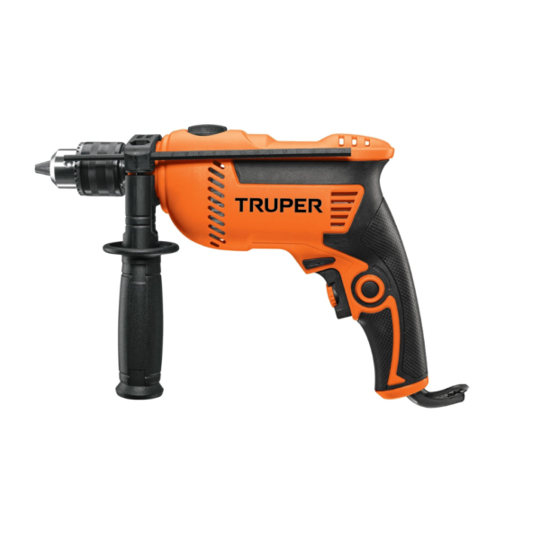 ROTOMARTILLO 15679 TRUPER