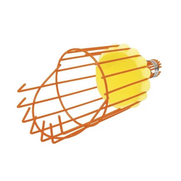 RECOLECTOR DE FRUTA TRUPER 14338 - Imagen 2