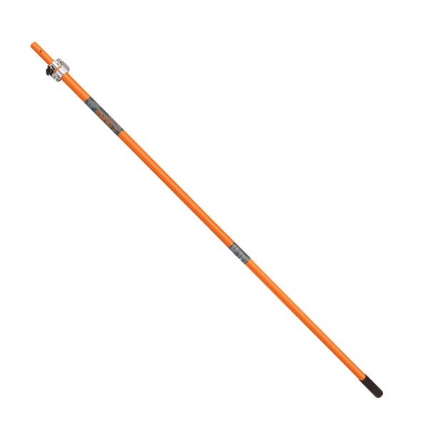 MANGO TELESCOPICO TRUPER 16012