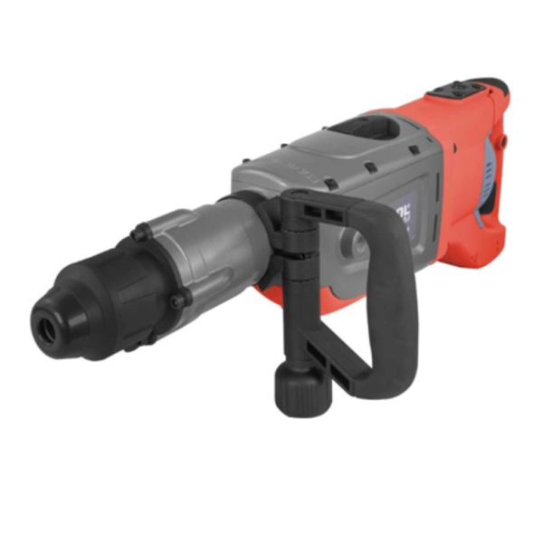 ROTOMARTILLO EXTOL G8890128