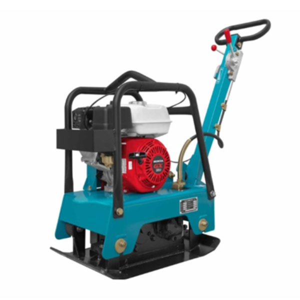 VIBRO COMPACTADORA HERON X8896152