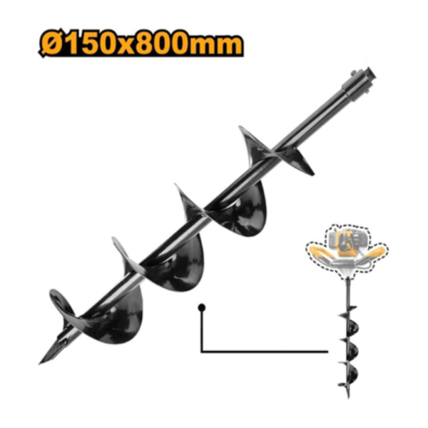 BROCA INGCO GEA55221-2
