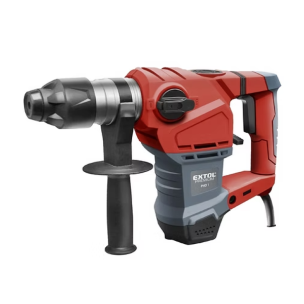 ROTOMARTILLO EXTOL G8890207
